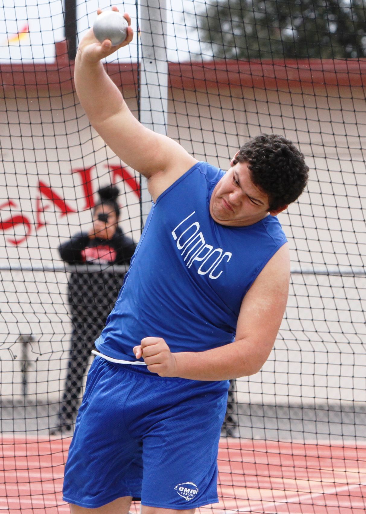 031418LPLTrack16.JPG